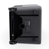 LD Systems ANNY 10 BPH B6