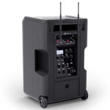 LD Systems ANNY 10 HBH 2 B8