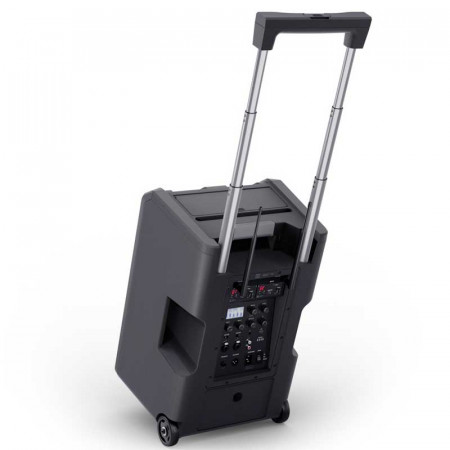 LD Systems ANNY 10 HBH 2 B8