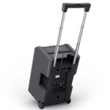 LD Systems ANNY 10 HBH 2 B8