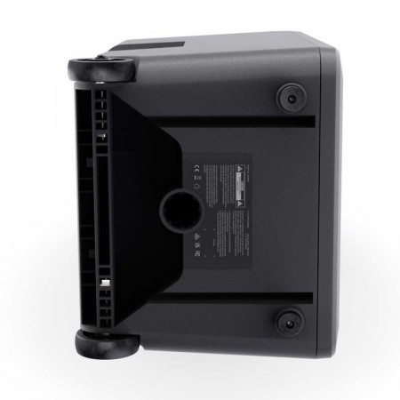 LD Systems ANNY 10 HBH 2 B8