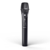 LD Systems ANNY 10 HBH 2 B8