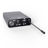 LD Systems ANNY 10 HBH 2 B8