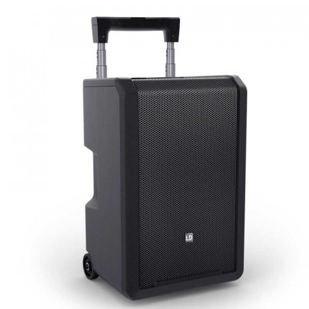 LD Systems ANNY 10