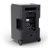 LD Systems ANNY 10