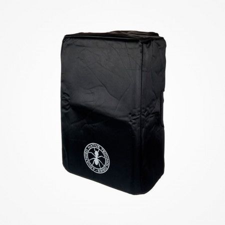 ANT CV-RF15 funda para altavoz Redfire 15