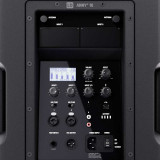 LD Systems ANNY 10