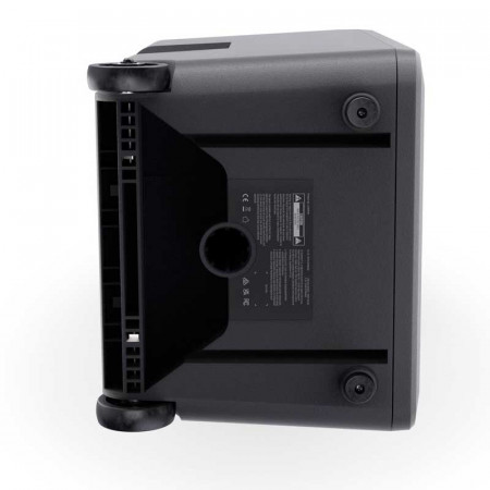 LD Systems ANNY 10