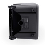 LD Systems ANNY 10