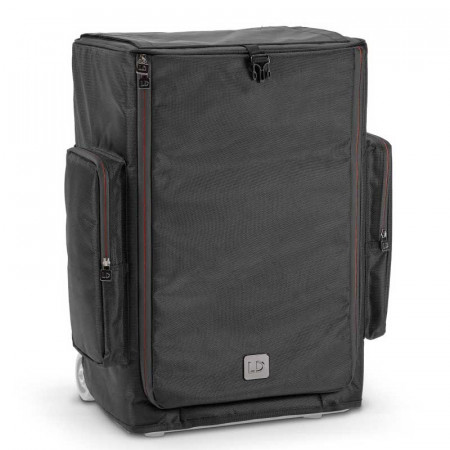 Funda LD Systems ANNY 10