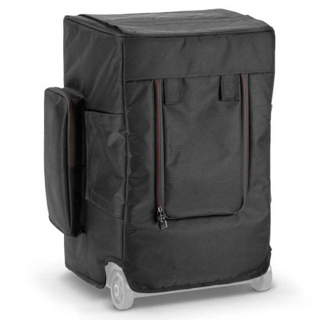 Funda LD Systems ANNY 10