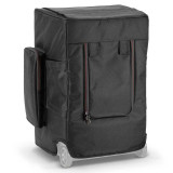 Funda LD Systems ANNY 10