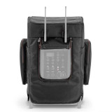 Funda LD Systems ANNY 10
