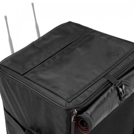 Funda LD Systems ANNY 10