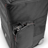 Funda LD Systems ANNY 10