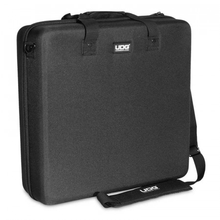 UDG U8489BL