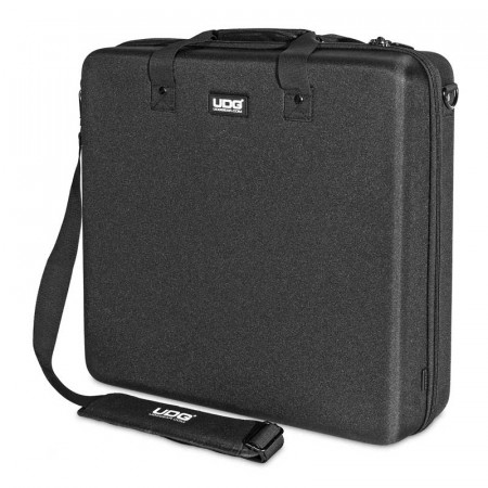 UDG U8489BL
