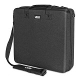 UDG U8489BL