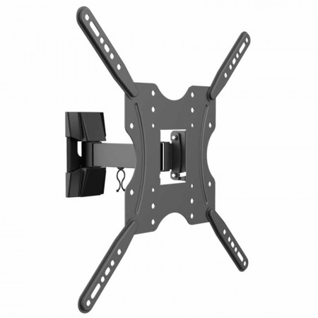 Soporte TV pared 23" a 55" AISENS WT55TSE-157