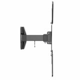 Soporte TV pared 23" a 55" AISENS WT55TSE-157