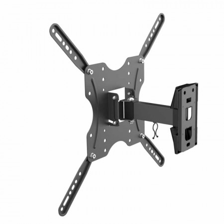 Soporte TV pared 23" a 55" AISENS WT55TSE-157