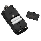 Grabadora ZOOM H4ESSENTIAL