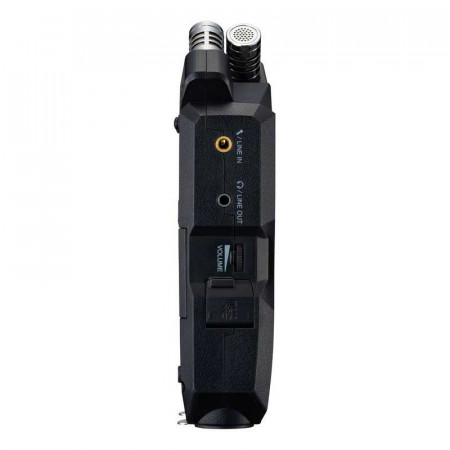 Grabadora ZOOM H4ESSENTIAL