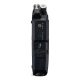 Grabadora ZOOM H4ESSENTIAL