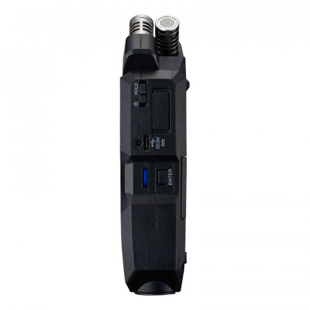 Grabadora ZOOM H4ESSENTIAL