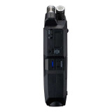 Grabadora ZOOM H4ESSENTIAL