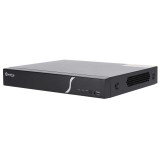 Safire Smart NVR6108-8P-B2