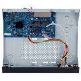 Safire Smart NVR6108-8P-B2