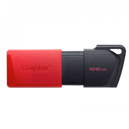 Pendrive 128GB KINGSTON EXODIA DTXM/128GB