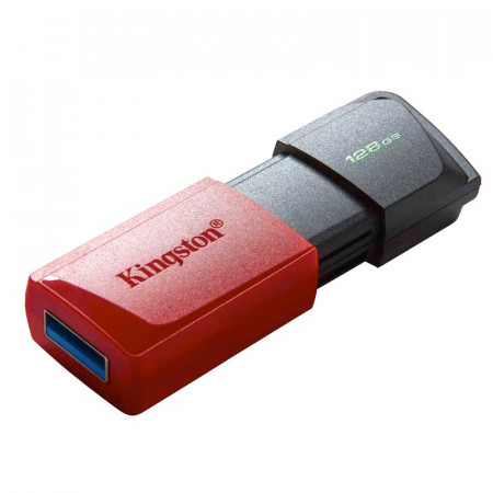 Pendrive 128GB KINGSTON EXODIA DTXM/128GB
