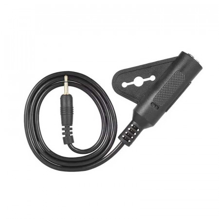 Transductor para instrumentos acústicos YUER AD-30