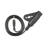 Transductor para instrumentos acústicos YUER AD-30