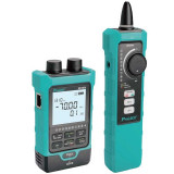 Tester de fibra PROSKIT MT-7625