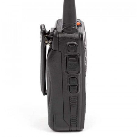 DYNACAN AB-650