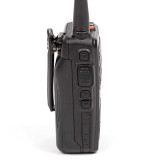 DYNACAN AB-650