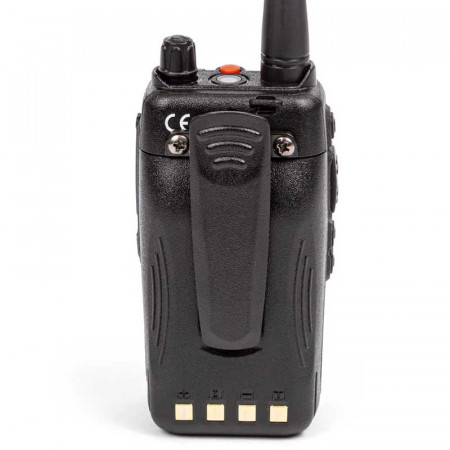 DYNACAN AB-650