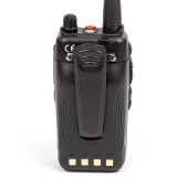DYNACAN AB-650