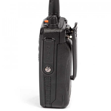 DYNACAN AB-650