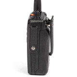 DYNACAN AB-650