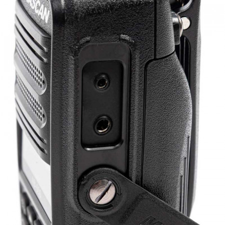 DYNACAN AB-650