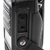 DYNACAN AB-650