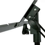 ATRIL NEGRO OQAN APS02
