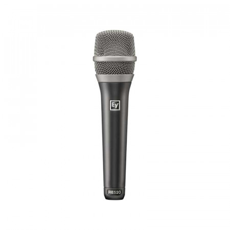 ELECTRO VOICE RE320