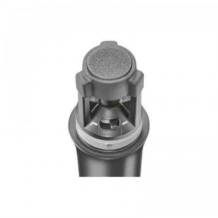 ELECTRO VOICE RE320