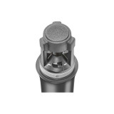 ELECTRO VOICE RE320