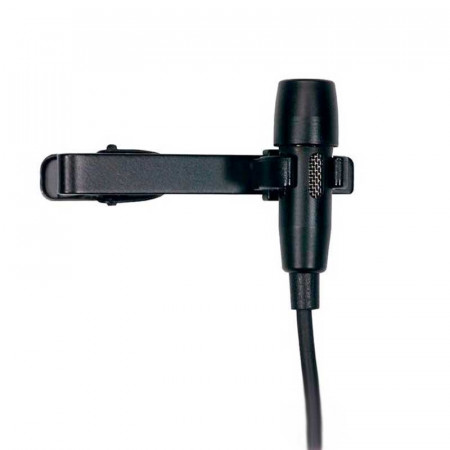 AKG CK99L